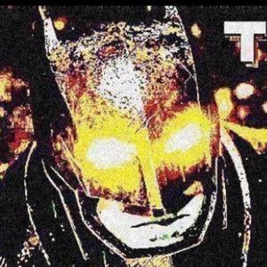 Meet your Posher, Posh